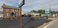 Parkview Community Federal Credit Union 02