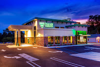 Parkview Community Federal Credit Union 03