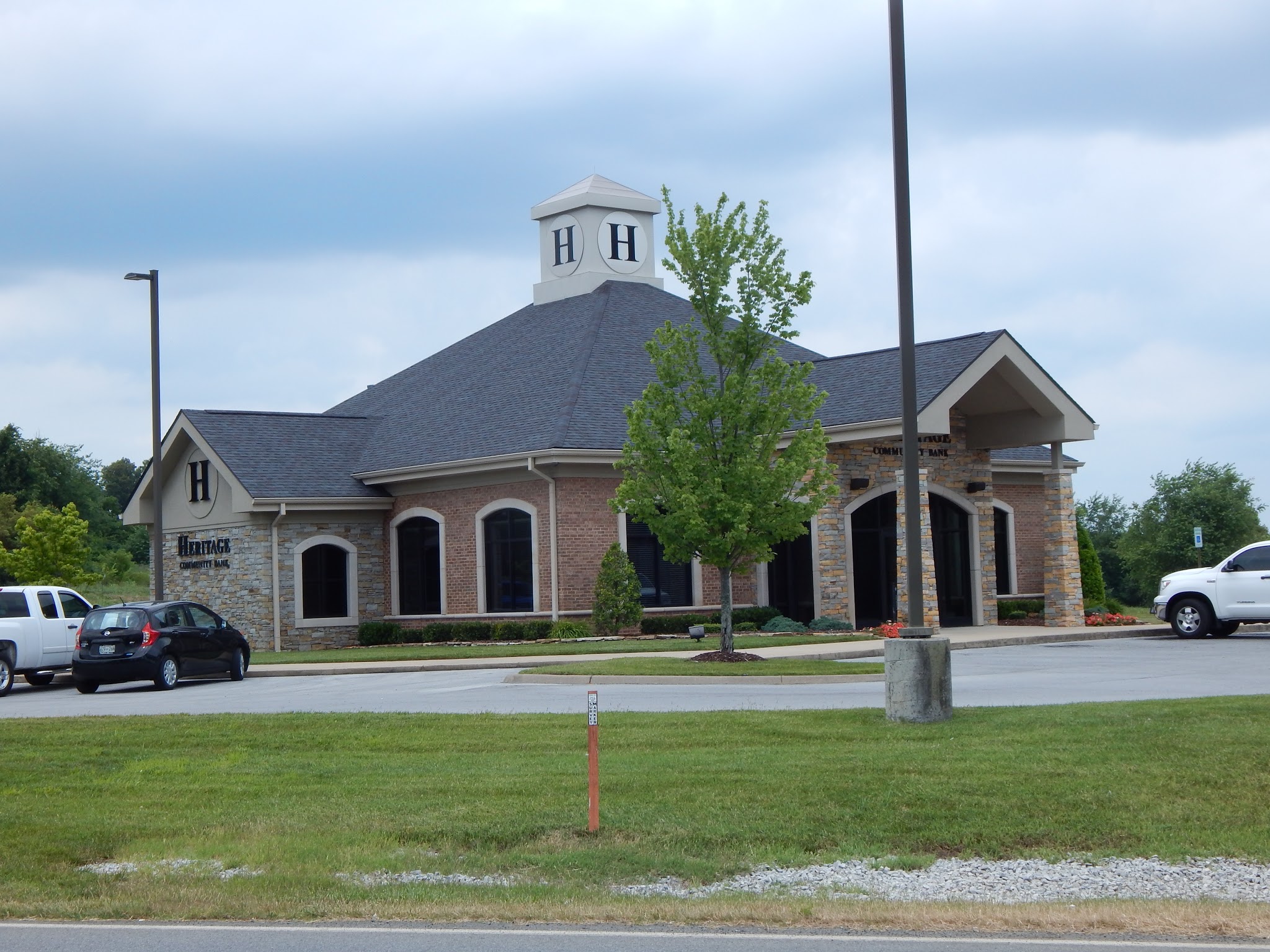 Heritage Community Bank 01