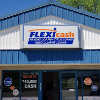 Flexi Cash 03
