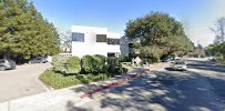 Cypress Financial 01