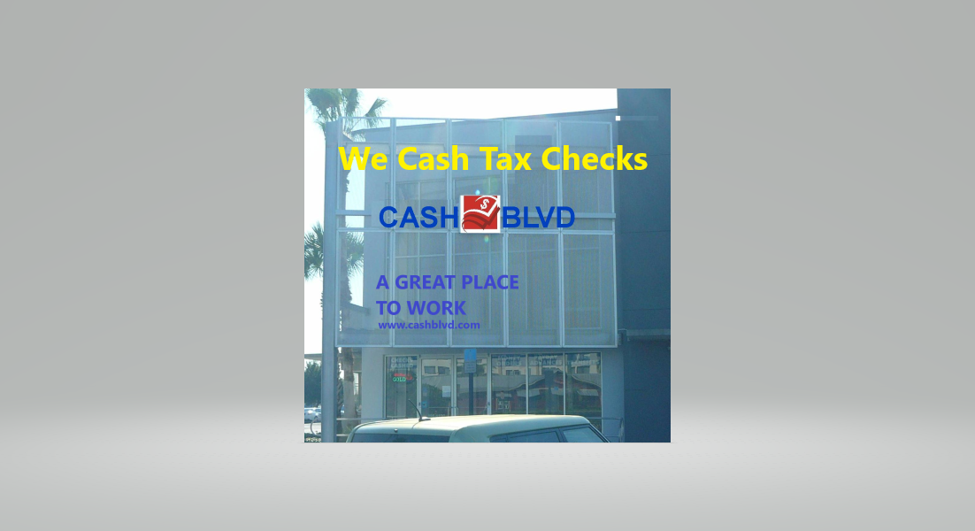 Cash Blvd 01
