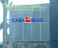 Cash Blvd 02