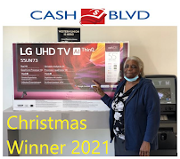 Cash Blvd 04