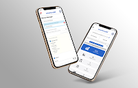 SmartCredit.com® 01