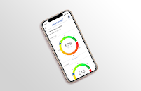 SmartCredit.com® 02