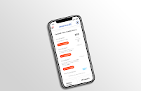 SmartCredit.com® 03