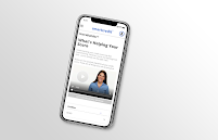SmartCredit.com® 04
