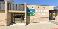 Hilltop Bank 01