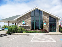 Norway Savings Bank 01