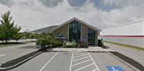Norway Savings Bank 02