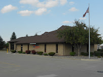 Fire Police City County FCU 02