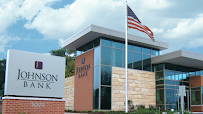 Johnson Financial Group 01