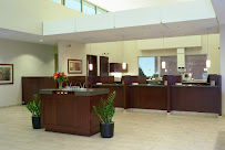 Johnson Financial Group 02
