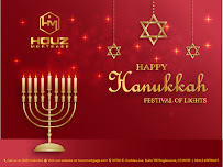 Houz Mortgage 02