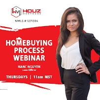 Houz Mortgage 03