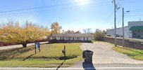 Cornerstone Mortgage Co. 01