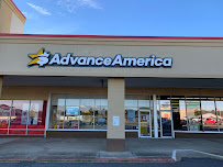 Advance America 04