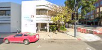 California Coast Credit Union Downtown San Diego Branch 01