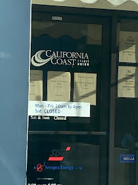 California Coast Credit Union Downtown San Diego Branch 02