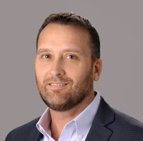 Ricky Abshure: First Horizon Mortgage 03
