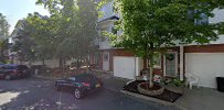 Freeman Commercial Funding LLC 01