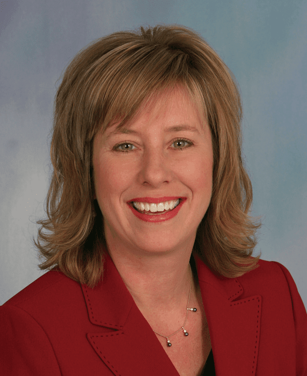 Rosemary Butler - State Farm Insurance Agent 01