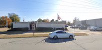 Simmons First Mortgage 01