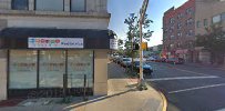 North Bergen, NJ 02