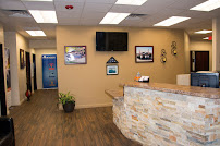 Academy Mortgage Yuma 02
