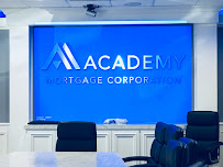 Academy Mortgage Yuma 03