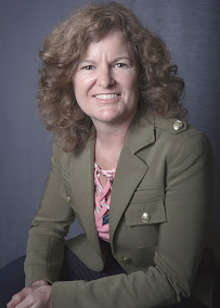Michele Welch Home Loans 02