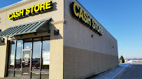 Cash Store 04