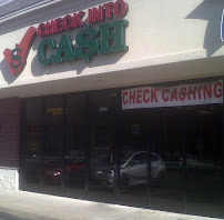 Check Into Cash 02