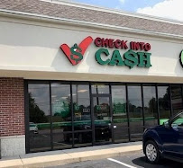 Check Into Cash 03