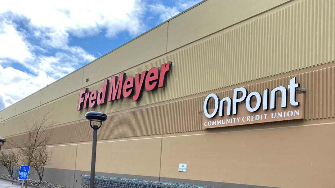 OnPoint Community Credit Union 01