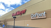 OnPoint Community Credit Union 01