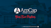 AmCap Home Loans 01