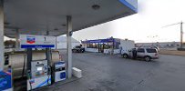 One Star Check Cashing 01