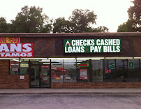 ACE Cash Express 02