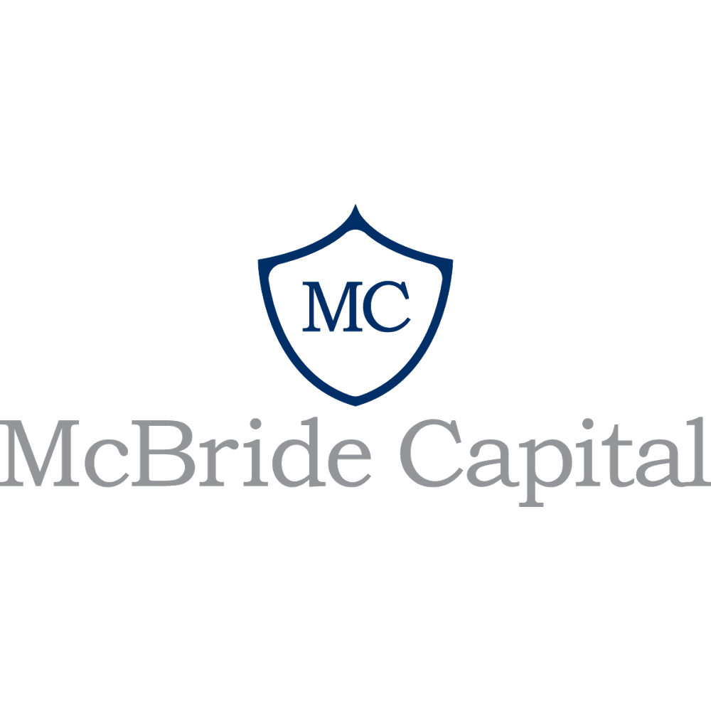 McBride Capital 01