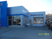 Midway Chevrolet 01