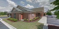 BB&T Mortgage 01