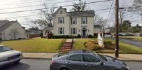 W D Little Mortgage Corporation 01