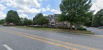 SouthState Bank 01