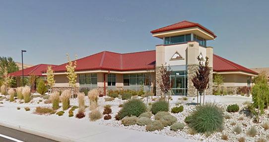 Mountain America Credit Union 01