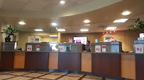Mountain America Credit Union 02