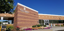 Weld Community Credit Union 01