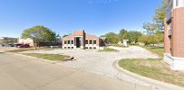 First Trust & Savings Bank 01
