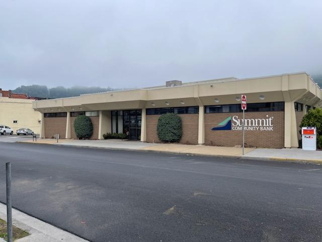 Summit Community Bank 01